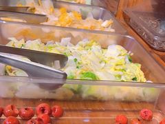 -瑞杰烧烤店·24小时营业(山东路店)