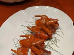 -榕港名轩(天禧店)