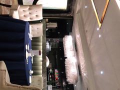 -新加坡泰国村酒楼(五角场店)