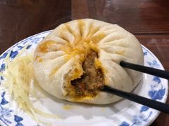 -四海楼(如皋定慧禅寺店)