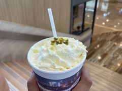 -茶颜悦色(重庆英利大融城LG层店)