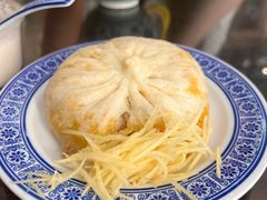 蟹包-孟家蟹包(锦绣街店)
