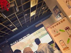 -英皇电影城(英皇集团中心IMAX店)