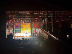 -北京湖广会馆