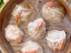 -味莊·青岛菜(云霄路店)