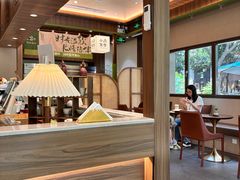 -小西家作•精致蛋糕(富力爱丁堡店)