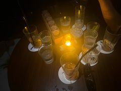 -Joy酒隐(西湖店)