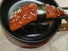 -昊·来了寿司(泡桐树店)