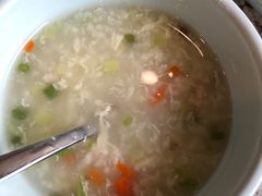 -高丽屋(天宁寺店)