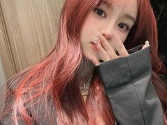 -紫荆广场·花漫里