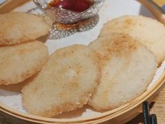 -六月雪干锅(绵阳王府井百货店)