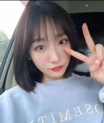-禾里設計