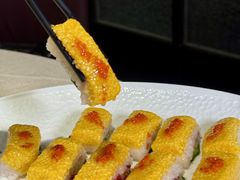 -大鸭梨烤鸭(石佛营店)