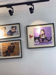点击看大图 -爱儿美儿童摄影(五路居花园别墅店)