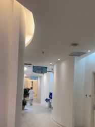 -天津伊美尔医疗整形美容专科医院