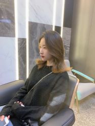 点击看大图 -Rise Hair上升造型