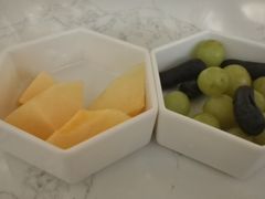 -圣龙馨水匯