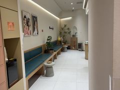 -海马体照相馆(北京大族广场店)