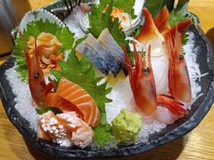 -吉川居酒屋(建国北路店)