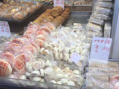 -奇趣饼家