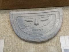 -鄂尔多斯青铜器博物馆