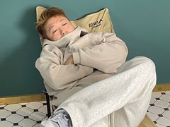 -宁波财富中心