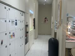 -海马体照相馆(大连柏威年购物中心店)