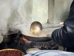 -刘信牛羊肉泡馍小炒(回民街店)