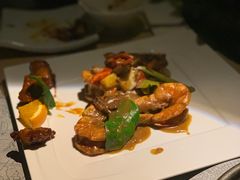 -穹六人间 people 6(岳阳路店)