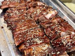 -区海鸡场饭店(石壁店)