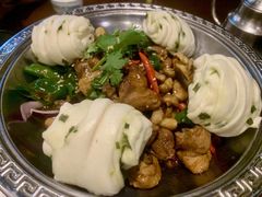 -鼎晟江南·融合江南宴(固戍店)