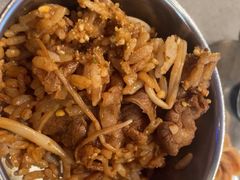 -杨小佳·齐齐哈尔烤肉·烤串(广州店)