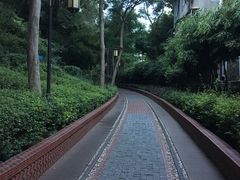 -铁路文化公园