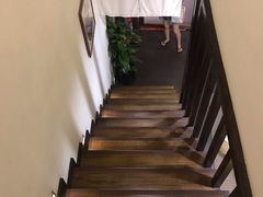 -沐善人家中医·推拿·理疗·三伏灸(新洲店)