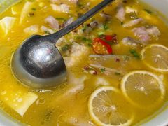 -麻六记(新天地店)