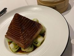 -南麓·浙里(外滩店)