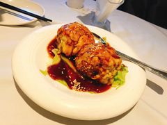 -峨嵋酒家(德内店)