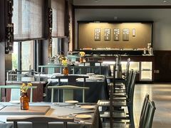 -皇城老妈火锅(琴台店)
