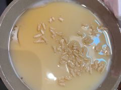 -雾都嘟重庆老火锅
