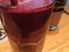 -Moka Bros 摩卡站(西单大悦城店)