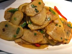 -鲜塘宴·千岛湖大鲫鱼(南湖店)