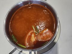 -呷哺呷哺 黄金牧场 (中发百旺店)