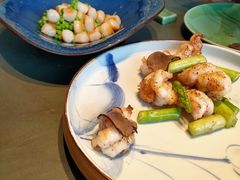 -晟永興烤鸭店(五道口店)