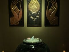-海悦容庭SPA·按摩·推拿(东盟店)
