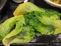 -永和大王(广渠店)