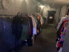 -好玩工厂密室·鹅鸭杀·桌游拼豆电玩