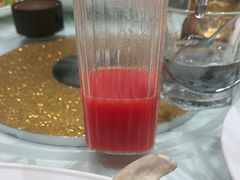 -金河半岛园林酒家(金融城店)
