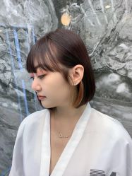 -5M HAIR SALON