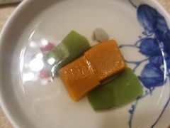 -玉芝兰(长发街店)