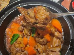 -明州小宴(文化广场店)
